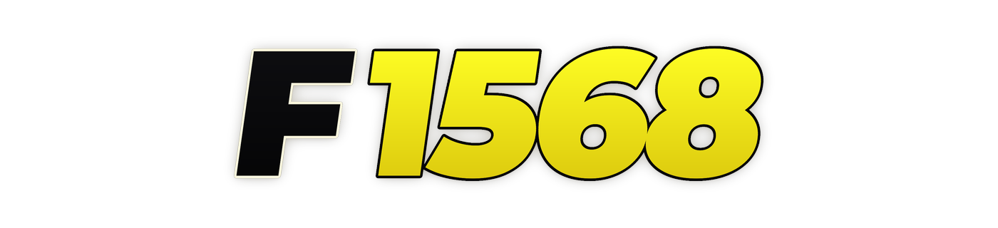 f1568